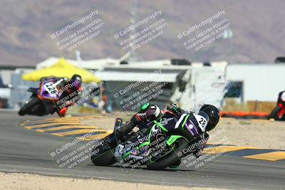 media/Oct-19-2024-CVMA (Sat) [[7df39c5a0d]]/Race 1-Formula Open/